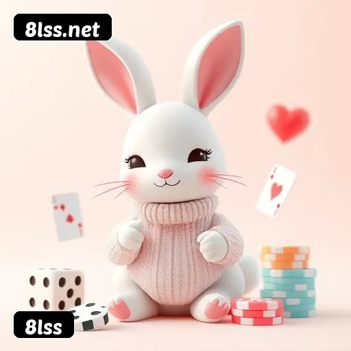 Jogos de Cassino Premium - Slots, Roleta, Blackjack e Dealer Ao Vivo