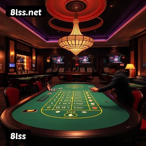 Promoções em Destaque - Bônus Especiais e Cashback