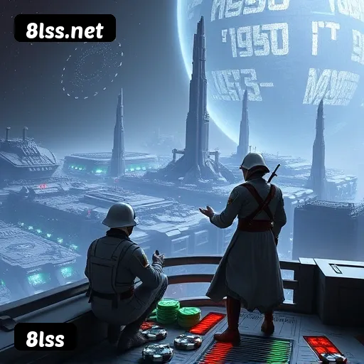 Apostas de Futebol - Brasileirão, Champions League, Copa do Mundo