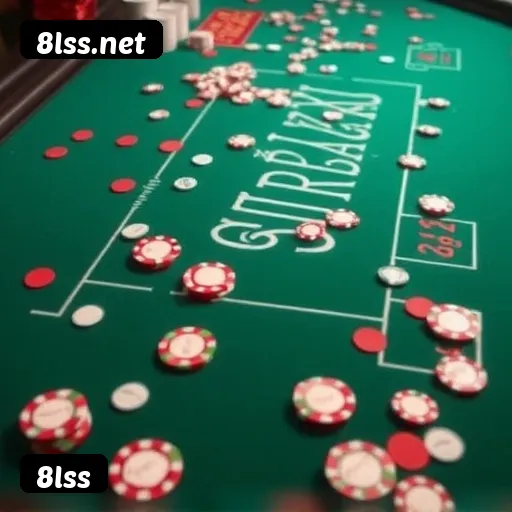 Sistema de Segurança Avançado 8lss - Criptografia e Proteção