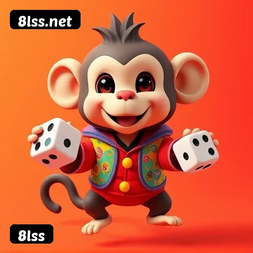 Coleção Premium de Slots 8lss - NetEnt, Pragmatic Play, Evolution