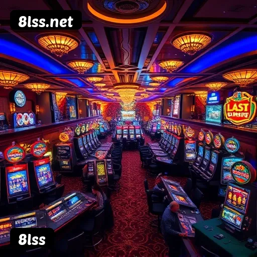 Sistema VIP Premium e Segurança Máxima - Bônus Exclusivos e Benefícios