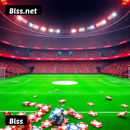 Programa de Fidelidade VIP - 7 Níveis de Recompensas Exclusivas