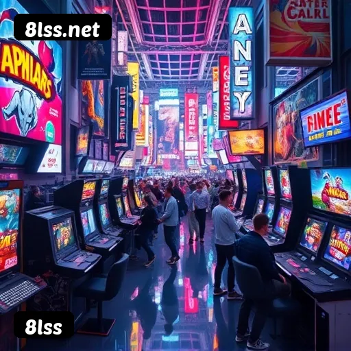 Pacote de Bônus de Boas-vindas